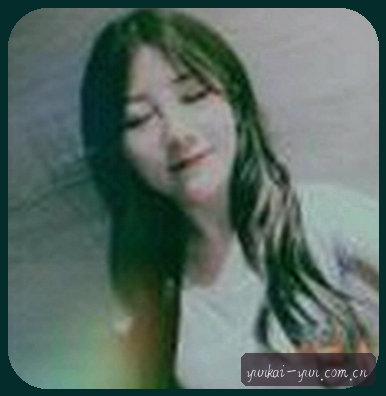 杨雪