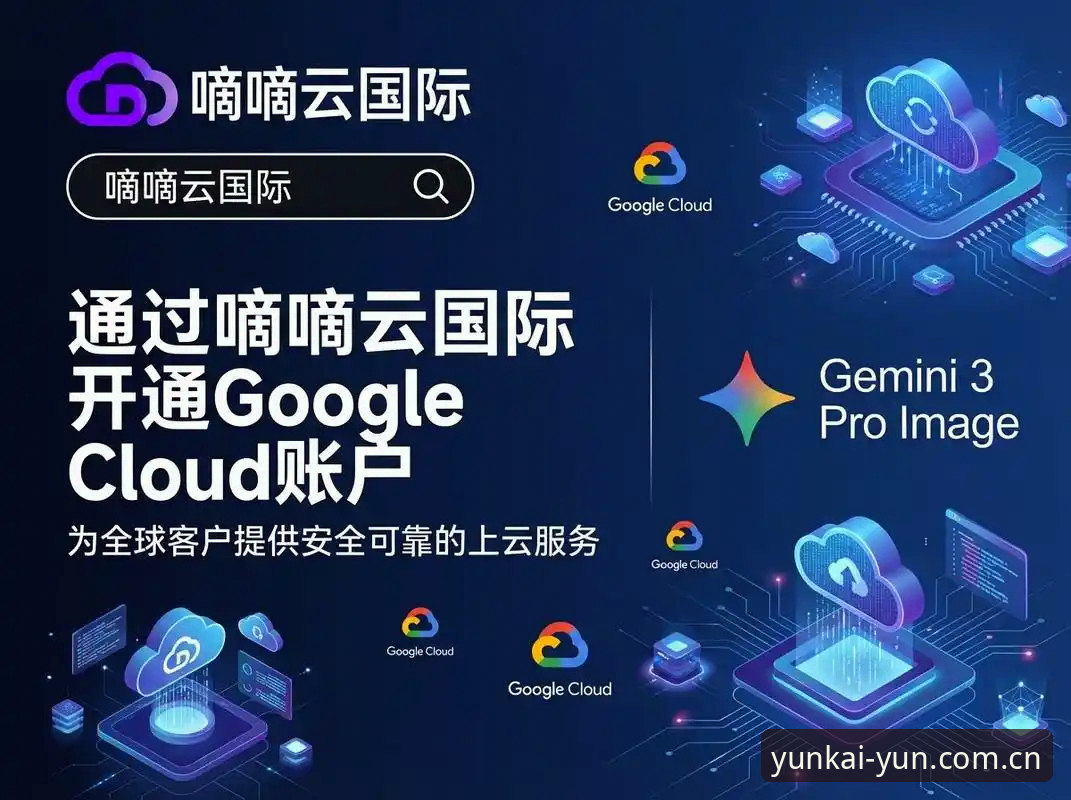云开APP登录2026最新版本 云开全站体育2026最新版全面解析:APP登录安全性与正版数据入口深度评测