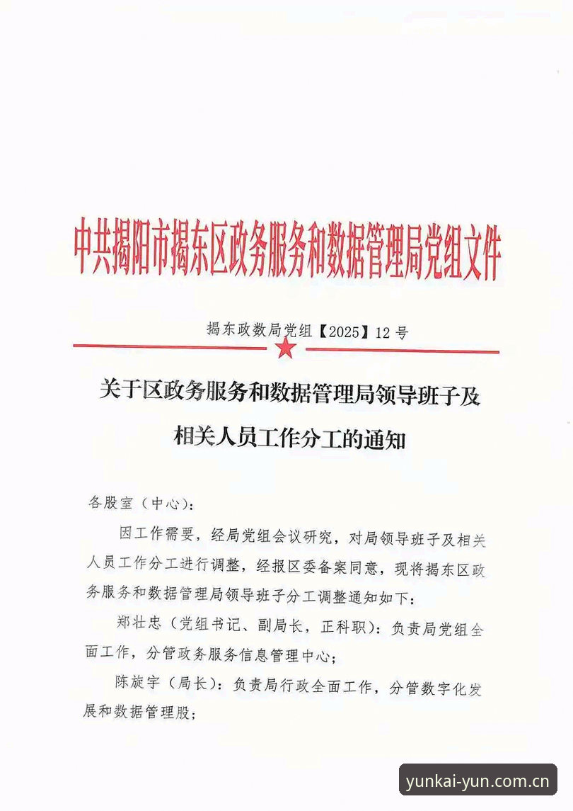 资深用户王伟深度体验：Kaiyun苹果版如何实现数据与通知的无缝衔接